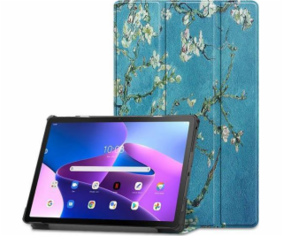 Pouzdro na tablet Tech-Protect TECH-PROTECT SMARTCASE LEN...