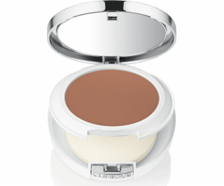 Clinique CLINIQUE BEYOND PERFECTING POWDER FOUNDATION + C...