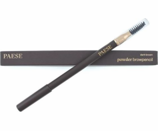 Paese PAESE_Powder Brow Pencil pudrovaná tužka na obočí D...