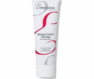 EMBRYOLISSE EMBRYOLISSE_Anti-Age Comfort Mask pleťová mas...