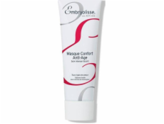 EMBRYOLISSE EMBRYOLISSE_Anti-Age Comfort Mask pleťová maska proti vráskám 60ml