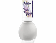 Miss Sporty _1 Minute to Shine lak na nehty 111 7ml