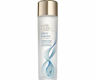 Estee Lauder ESTEE LAUDER_Micro Esscence Treatment Lotion...