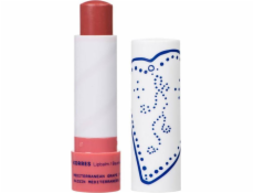 Korres KORRES_Lip Balm Mediterranean Grape balzám na rty 4,5g