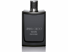 Jimmy Choo Man Intense EDT 100 ml