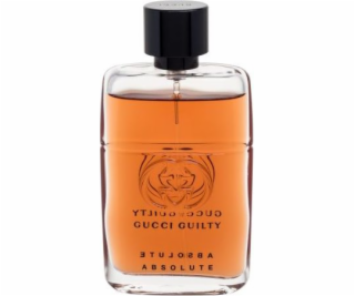 Gucci Guilty Absolute EDP 50 ml