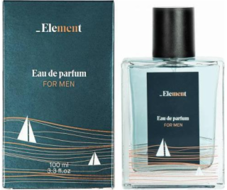 Element Men EDP 100 ml