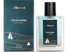 Element Men EDP 100 ml