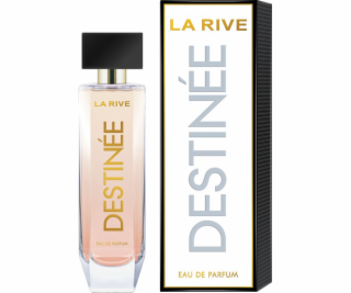 La Rive Parfém Destinee EDP 90 ml