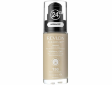 Revlon Colorstay Normal/Dry Skin 150 Buff Chamois 30ml