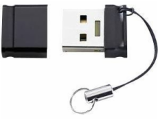 Pendrive Intenso Slim line, 16 GB (3532470)