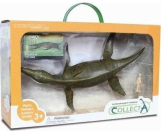 Figurka Collecta Pilosaur Deluxe