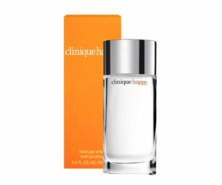 Clinique Happy EDP 30 ml