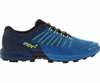 Inov-8 Inov-8 Roclite G 275 000806-BLNYYW-M-01 Modrá 45,5