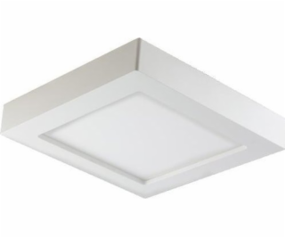 Orno LETI LED 9W stropní svítidlo, downlight, přisazené, ...