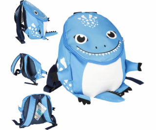 BACKPACK Starpak STK DINOSAUR PB 1/24