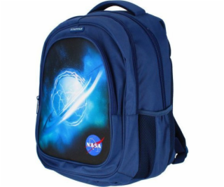 Starpak BACKPACK NASA STK PB 1/12