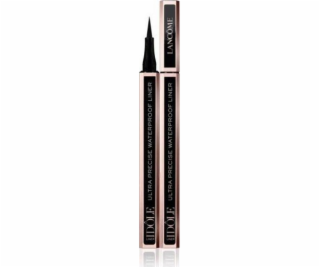 Lancome LANCOME LASH IDOLE Oční linky 01 GLOSSY BLACK 8ML...