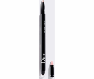 Dior DIOR DIORSHOW 24H STYLO voděodolná tužka na oči 836 ...