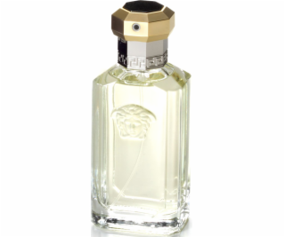 Versace The Dreamer EDT 50 ml