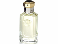 Versace The Dreamer EDT 50 ml