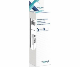 Inkoust Tiom  pro Epson 101MN | C13T03V34A | 70 ml | purp...