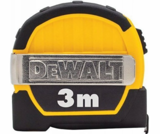 Dewalt DEWALT MÍRA 3m