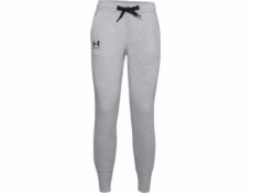 Under Armour Grey/Silver XL