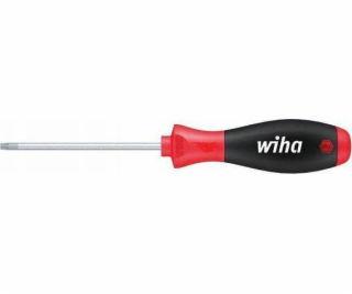 Wiha softfinish šroubovák torx® s kulatým dříkem t40 x 13...