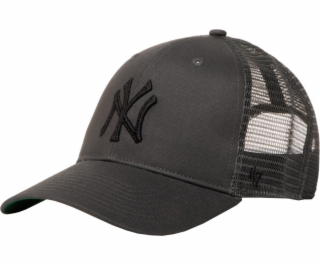 47 Značka 47 Značka MLB New York Yankees Branson Čepice B...