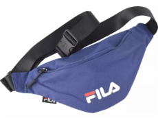 Fila Fila Barinas Slim Classic do pasu FBU0045-50001 Navy Blue Jedna velikost