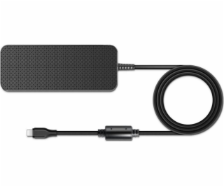 CoreParts 100W napájení notebooku, USB-C, 5 A, 20 V (MBXU...