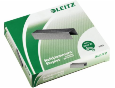 Leitz Staples, 1000 ks (10K074G)