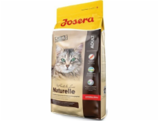 Josera Cat Naturelle 2kg