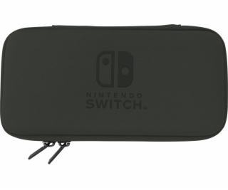 Pouzdro Hori pro Nintendo Switch Lite černé (NS2-011U)