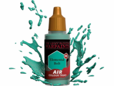 Army Painter  Warpaints - Air Elemental Bolt