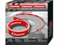 Carrera Banda 20m (GCS3117)