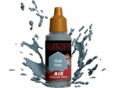 Army Painter  Warpaints - Air Wolf Grey