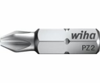 Wiha Wiha Bit Standard Pozidriv 1/4 PZ4 x 32 mm 70120432 ...