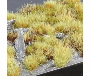 Gamers Grass : Set – Marshland (Wild)