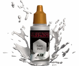 Army Painter  Warpaints - Air Fairy Dust