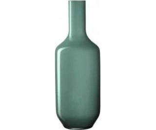 Leonardo Vase 39 green Milano