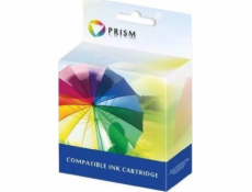 Prism Ink Kompatibilní PRISM Ink ZEI-103KN Náhrada pro Epson 103 Black 4500 str. 70ml