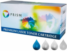 Prism azurová výměna toneru 106R03534 (ZXT-C400CN)