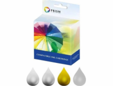 Prism Ink Kompatibilní PRISM Ink ZEI-101YN Náhrada pro Epson 101 / 103 Yellow 7500 stran 70ml