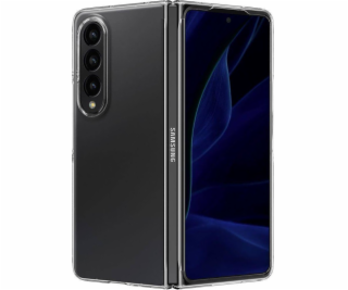 Spigen Spigen Airskin – pouzdro pro Samsung Galaxy Z Fold...