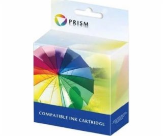 Kompatibilní s prism inkoustem PRISM ZHI-3YM63AER inkoust...