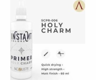 Scale75 : Primer Surface Holy Charm (60 ml)