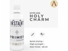 Scale75 : Primer Surface Holy Charm (60 ml)