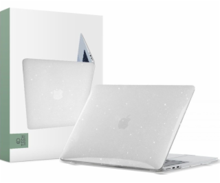 Pouzdro Tech-Protect TECH-PROTECT SMARTSHELL MACBOOK AIR ...